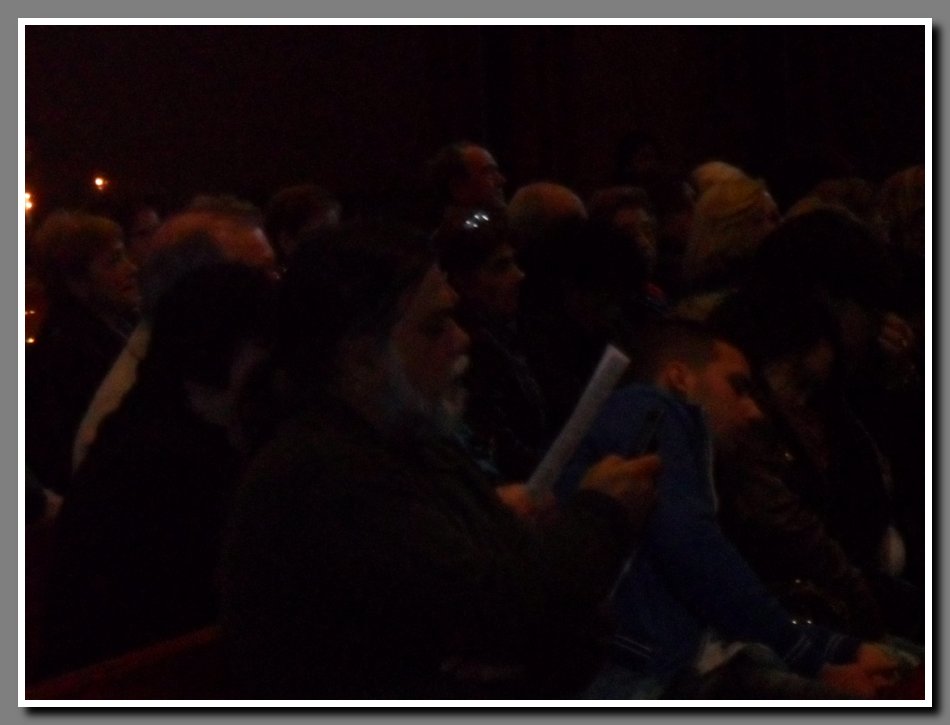 pietrelcina-15-10-2011 (73)